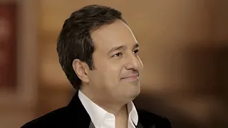 احد يدور لك خطأ       قصير   راشد الماجد دندنها