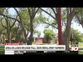 Amarillo area colleges release Fall 2025 enrollment numbers