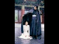 Download Lagu Will Be Back ( Scarlet Heart Ryeo OST)