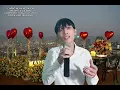 Download Lagu CHẲNG NỢ AI NGOÀI EM - LÊ GIA BẢO - COVER LÂM TRẦN ĐỨC 