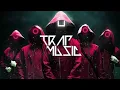 Download Lagu SQUID GAME: Pink Soldiers (RemixManiacs Trap Remix) - 1 Hour Version