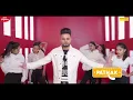 Download Lagu ignora song kaka new 2021