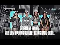Download Lagu StarBe at Far East Music