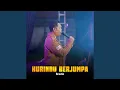 Kurindu Berjumpa