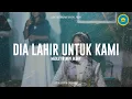 GPIAI Efata Cibinong - Dia Lahir Untuk Kami Medley Nyanyi Glory - [NATAL 2024]