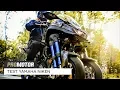 Download Lagu Yamaha NIKEN - test