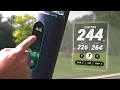 Download Lagu Player+ GPS Speaker w. Sean Foley | Blue Tees Golf