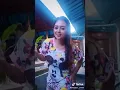 Download Lagu dangdutan yukk.... goyang asik. tiktok 2022