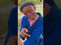 Depica - A Força da Bebida, pensou que está fofo 😠