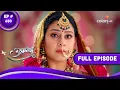 Download Lagu Udaariyaan | उड़ारियां | Episode 650 | 08 April 2023