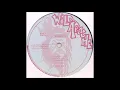 Download Lagu Poco Man Jam Riddim Mix 1991 Super Cat,Nicodemus,Nardo Ranks,Terry Ganzie \u0026 More (Wild Apachie)