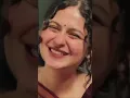 Download Lagu Mere pyar ki umar ho itni sanam..|| #trending #shortfeed #shortvideo #viralvideo #shorts #ytshorts