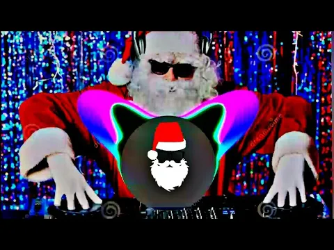 Download MP3 Jingle bell trance (EDM+Psytrance) with 🔊 hard 🔥 bass 🔊 latest 🔥 Crazy Beats Lander