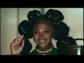 Nadia Rose - Recipe