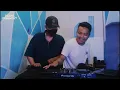 Download Lagu DJ BOYAAH - SHOWTEK - DZARIL FREAKOUT (DROP EDIT)