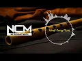 Download Lagu Dil ko Karaar Aaya Copyright free Flute Version | Flute background music no copyright music, NCS,NCM