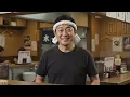 Sendai Ramen Futsukamachi Kita-Yobancho Jikaseimen Kirinji