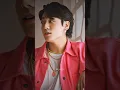 Download Lagu jungkook lift and right edit #music #song #kpop #bts #edit #army #audio #btsarmy