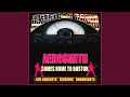 Download Lagu Walk This Way