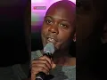 Download Lagu My Heart Was Broken | Chappelle's Dark Jokes.