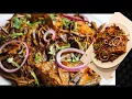 Download Lagu How to Make Ugba and Okporoko #nigerianfood #nigerianyoutuber #igbofood