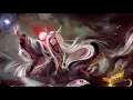 Download Lagu Nightcore ➫ NEFFEX - Mirror