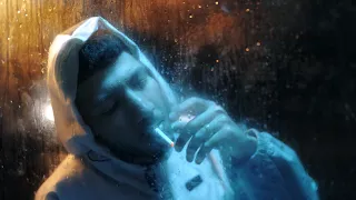 Chvrsi Keshidi Par Official Music Video 