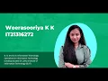 Garbage Classification Application with jayathkasiwaththa7606 dewminidesilva3174 Kavi-keth