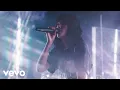 Lagu Halsey - Colors (Live From Webster Hall / Visualizer)