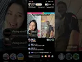 Lagu Live Mbak Yanti Ft Mas Wafa Embues 