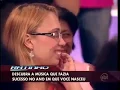 Download Lagu Programa do ratinho 20/04/2010