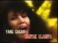 Download Lagu Rita Sugiarto _ Pacar Dunia Akhirat