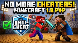 i made a client side anticheat