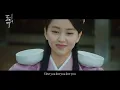 [FMV] 소유 - I miss you (도깨비 OST Part 7)