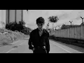 Mavi - deniyorum, ama (Official Music Video)