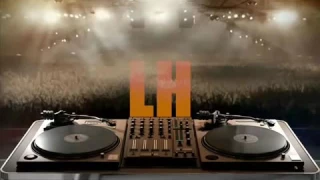 ساجدة عبيد ردح ناررر 2017 