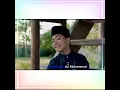 Download Lagu Alwalid MZ - Hendaklah Cari Pengganti - Versi Sholawat