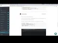 Module 1 - Array Methods 7