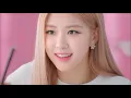Download Lagu Lady Gaga, BLACKPINK - Sour Candy M/V (Music Video)‬
