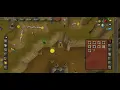 loot from 84-99 mining on motherload mine OSRS 2023