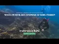 Download Lagu INDONESIA KINI II Menjejak Kebudayaan Bugis Kuno dan Menyelami Kepulauan Spermonde di Maros-Pangkep