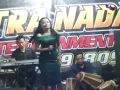 NGOBONG ATI_MITRA NADA  LIVE IN PADURAKSA  MELUNG_KEJOBONG