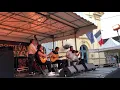 Download Lagu Steeve Laffont \u0026Costel Nitescou 2019