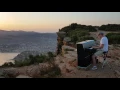 Download Lagu Fadet - Alan Walker (by Sven Wildöer) Cap Canaille 2017