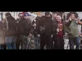 Fuerza Regida - Ando Bien Pedo (En Vivo)