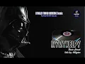 Download Lagu I FINALLY FOUND SOMEONE REMIX (By Club DJ GLY Andrade)