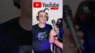 يا لي عندو عود ڨادر 