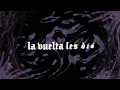 VVS (Lyric Video) - Peso Pluma, Peso Pluma, Edgardo Nuñez, Los Dareyes De La Sierra