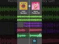 Download Lagu Christmas Version of Super Freaky Girl by Nicki Minaj 😭😭