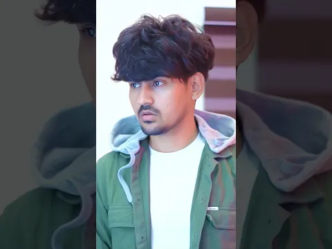 Sad story💔|Part 9| Full video on👉@prasvcreation         #prashulovers #prasvcreation